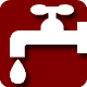 PlumberSearch Logo