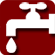 PlumberSearch Logo