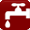 PlumberSearch Logo
